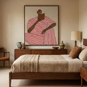 Surreal Art | Cozy-Zigzag Reader
