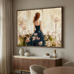 Impressionist Art | Ember Bloom