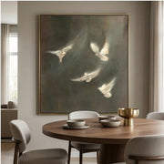 Impressionist Art | Light Unbound