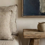 Wabi-Sabi Art |  Vestige of Twilight