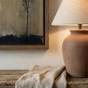 Wabi-Sabi Art |  Vestige of Twilight