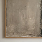 Wabi-Sabi Art | Quiet Grain