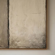 Wabi-Sabi Art | Quiet Grain