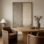 Wabi-Sabi Art | Quiet Grain