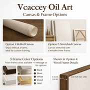 POP Art | Berry Shade Happy Hour