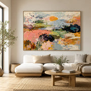 Bohemian Art |  Where Light Learns to Bloom