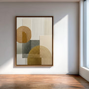 3D textured Art | Tactile Meditation