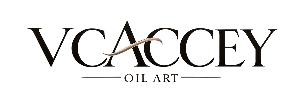 Vcaccey