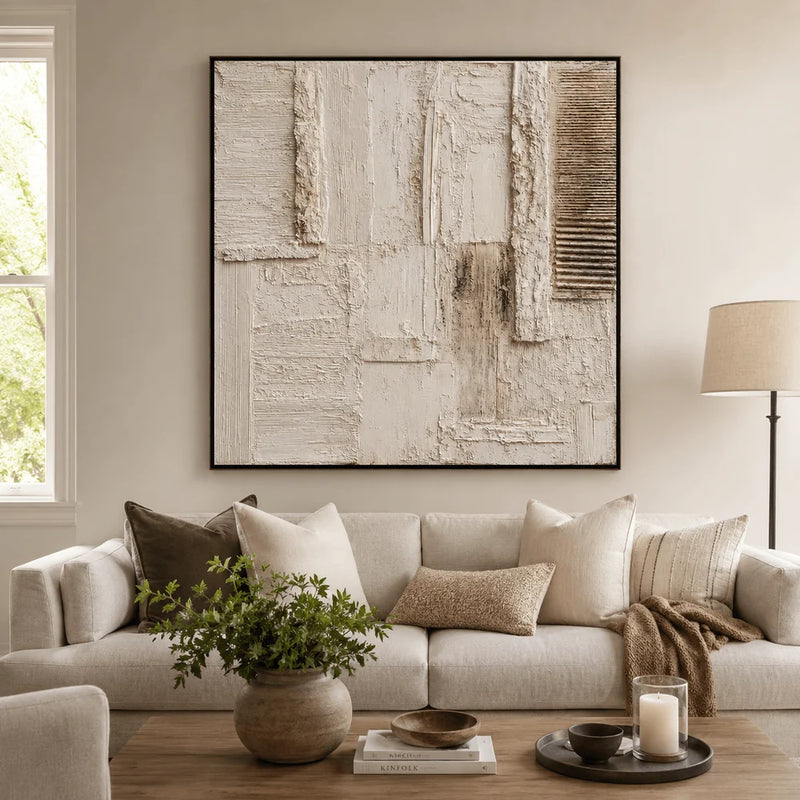 Impressionist Art