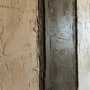 Wabi-Sabi Art | Ash & Ember