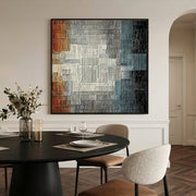 Wabi-Sabi Art | Urban Hush