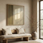Impressionist Art | Shadow & Light