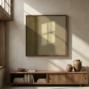 Impressionist Art | Shadow & Light