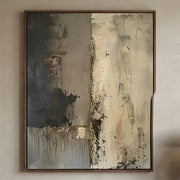 Wabi-Sabi Art | Sites of Erosion Boundary
