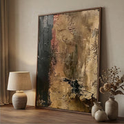 Wabi-Sabi Art | Sites of Erosion Erosion