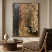 Wabi-Sabi Art | Sites of Erosion Erosion
