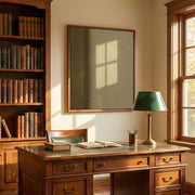 Impressionist Art | Shadow & Light