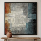 Wabi-Sabi Art | Urban Hush