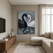 Impressionist Art | Balanced Souls
