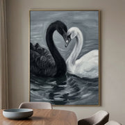 Impressionist Art | Balanced Souls