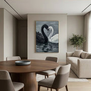 Impressionist Art | Balanced Souls