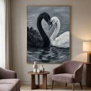 Impressionist Art | Balanced Souls
