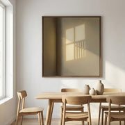 Impressionist Art | Shadow & Light