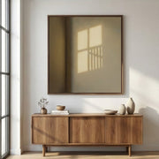 Impressionist Art | Shadow & Light