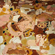 Bohemian Art | Blossom & Earth