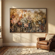 Bohemian Art |  Whispers of Autumn