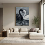 Impressionist Art | Balanced Souls