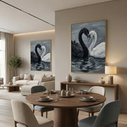 Impressionist Art | Balanced Souls