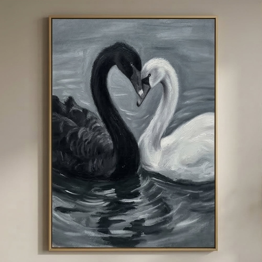 Impressionist Art | Balanced Souls