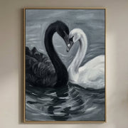 Impressionist Art | Balanced Souls