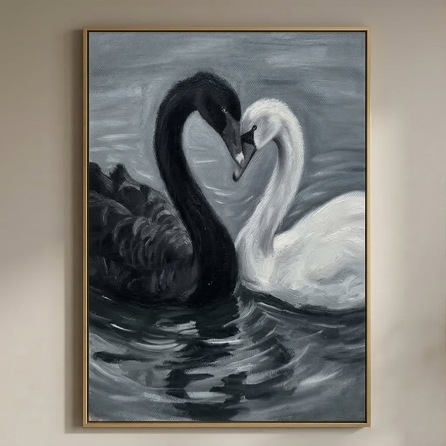 Impressionist Art | Balanced Souls