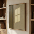 Impressionist Art | Shadow & Light