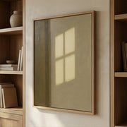 Impressionist Art | Shadow & Light