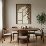 Impressionist Art | Quiet Threshold