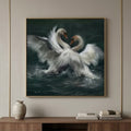 Impressionist Art | Eternal Duet