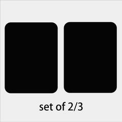 Set Of 2/3