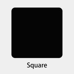Square