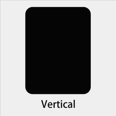 Vertical